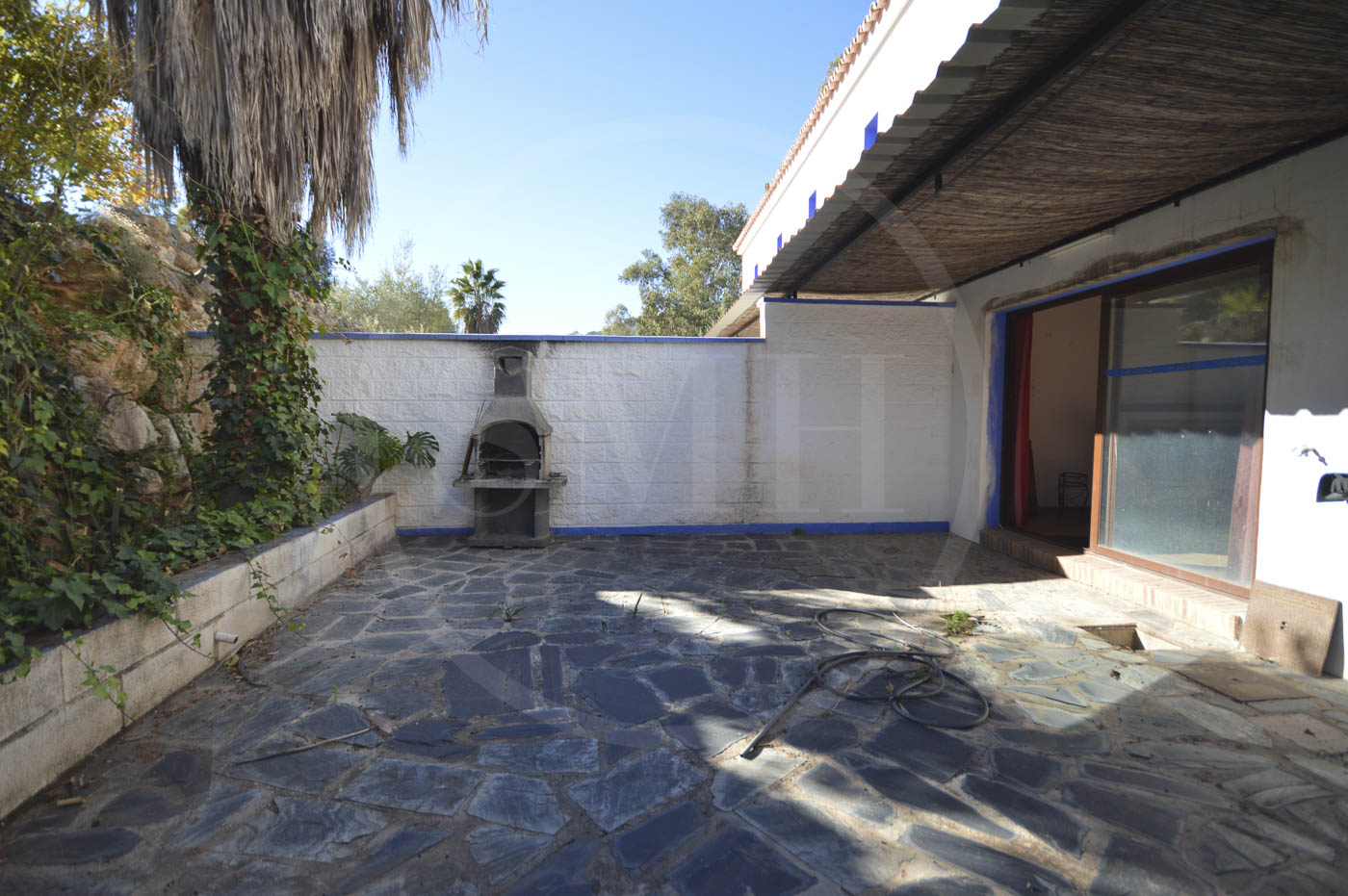 CASAGUARO-2