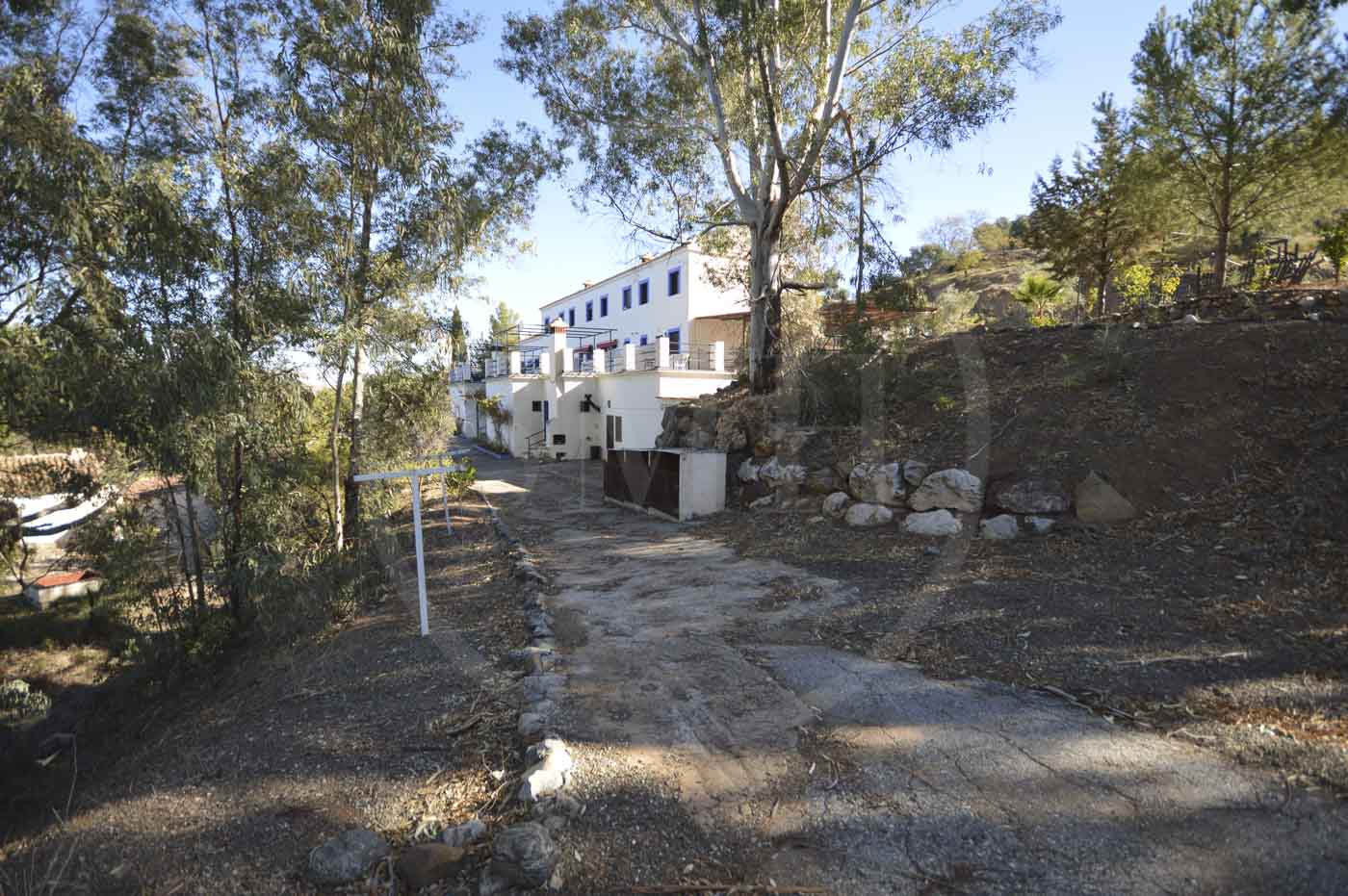 CASAGUARO-3