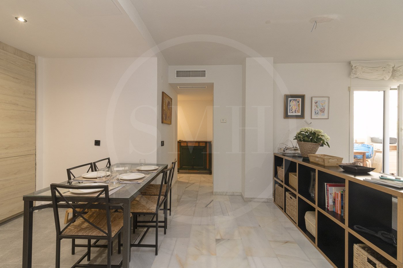 ApartmentBenalmádena-10