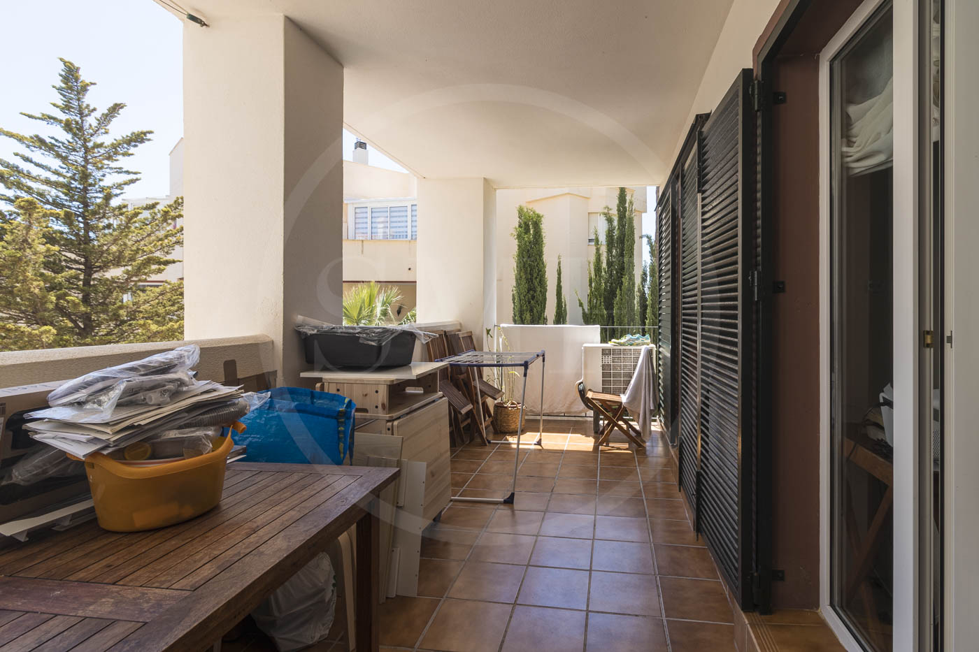 ApartmentBenalmádena-11