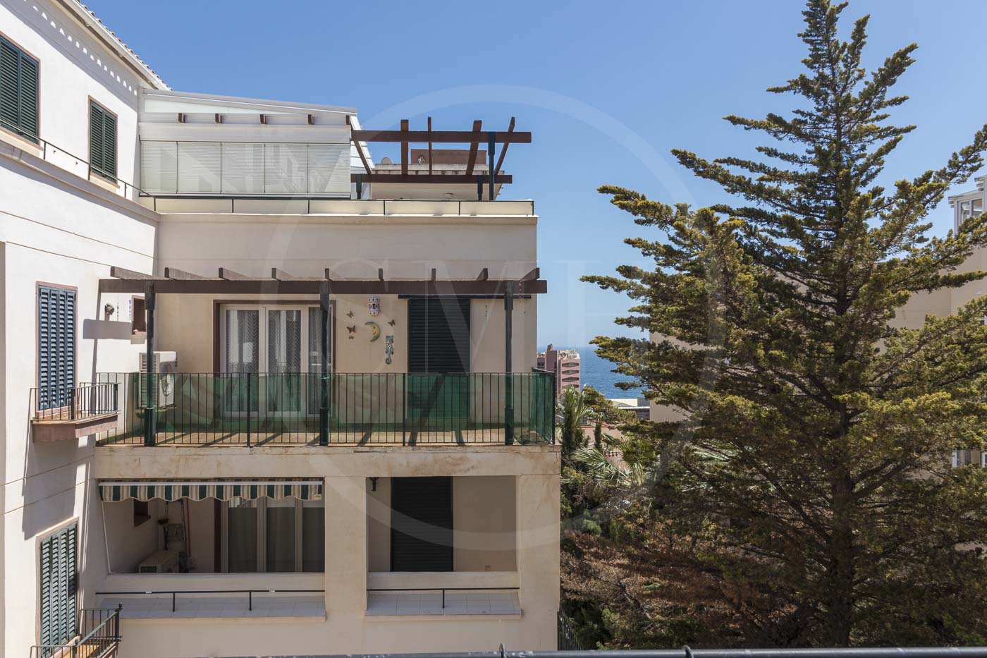ApartmentBenalmádena-13