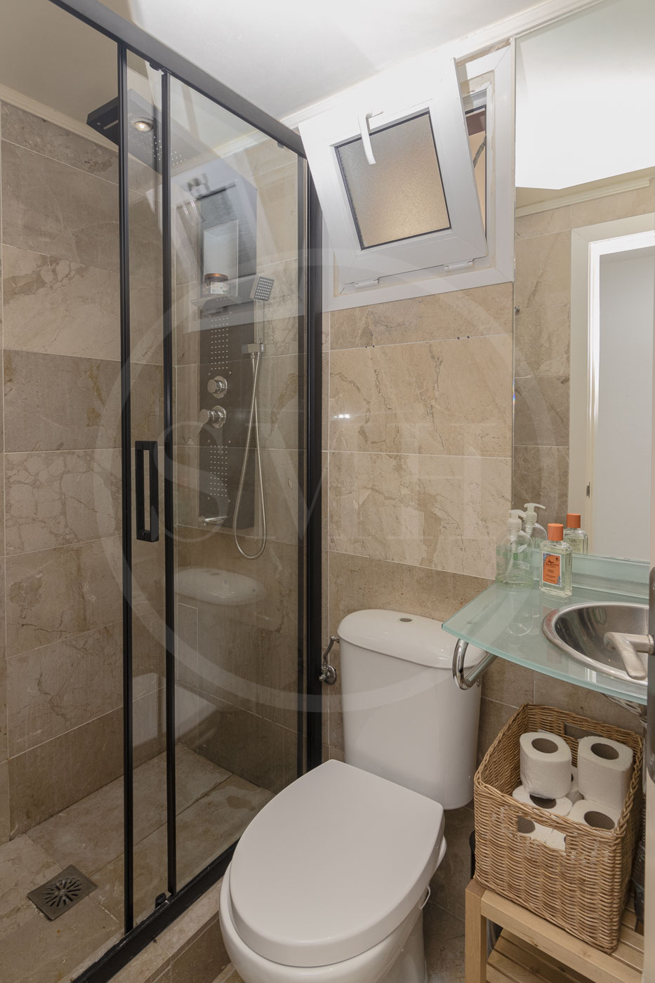 ApartmentBenalmádena-15