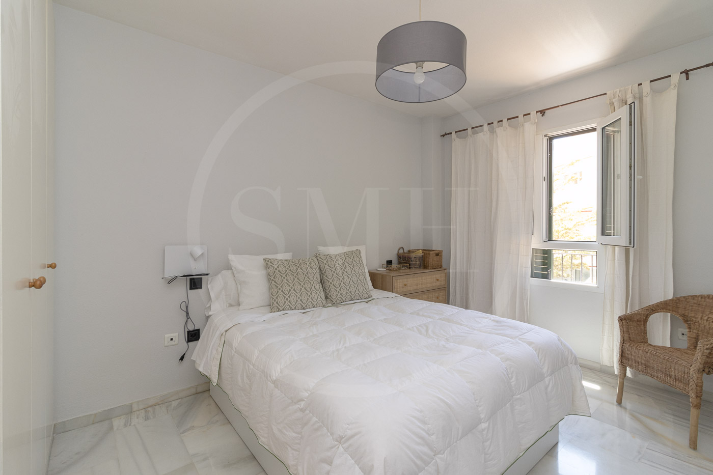 ApartmentBenalmádena-16