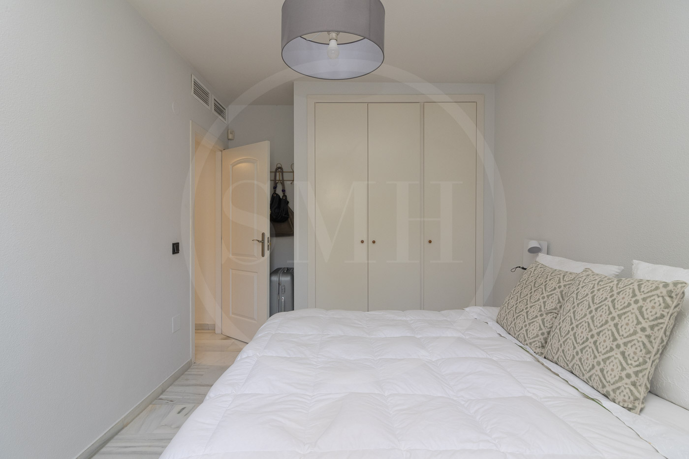 ApartmentBenalmádena-17