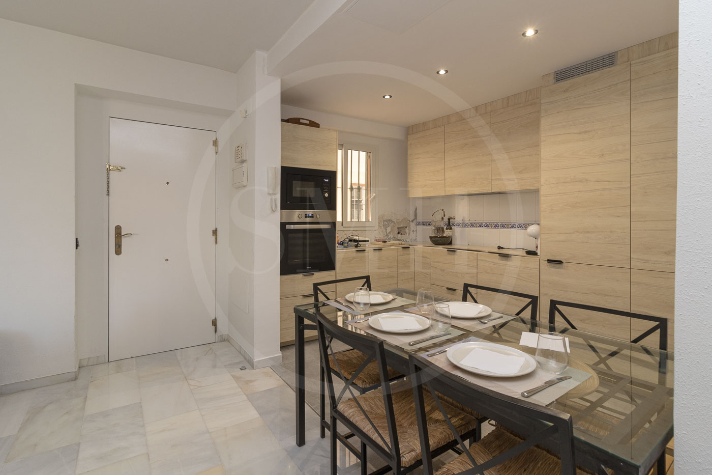 ApartmentBenalmádena-18