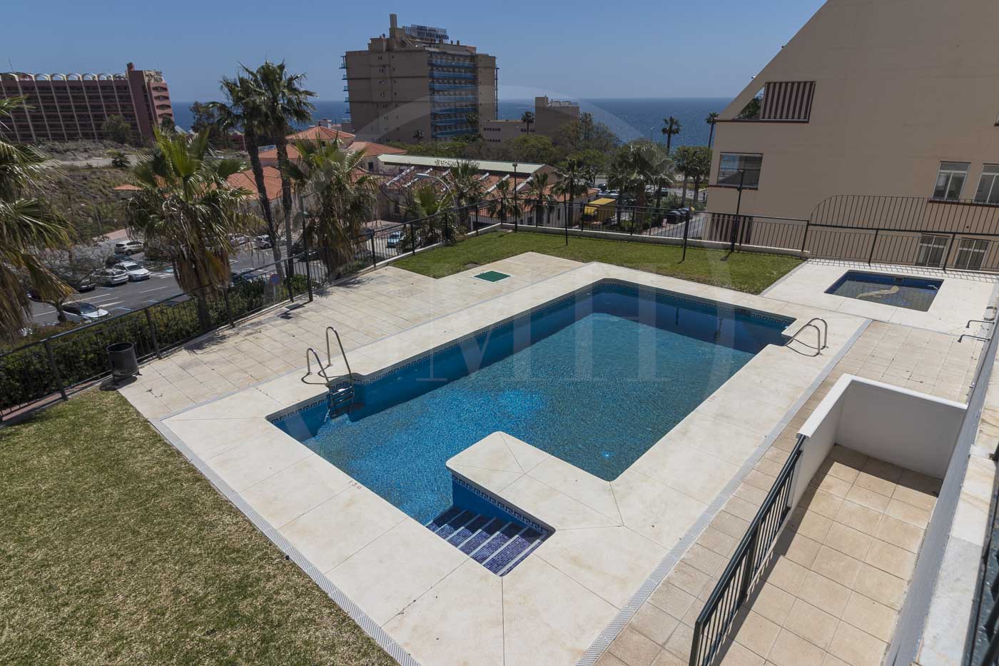 ApartmentBenalmádena-19