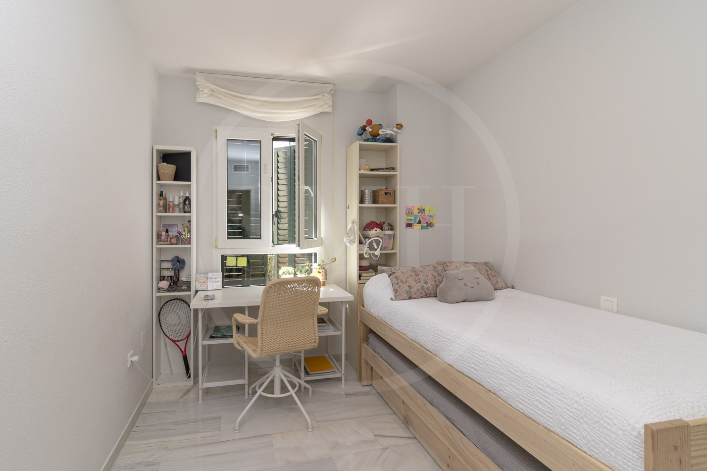ApartmentBenalmádena-4