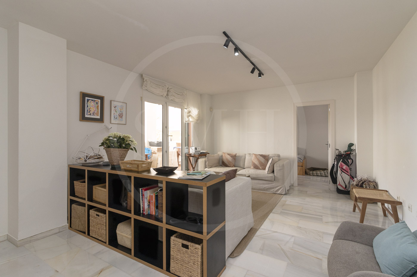 ApartmentBenalmádena-6