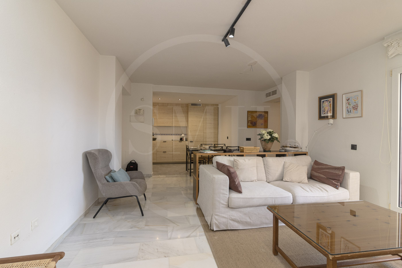 ApartmentBenalmádena-8