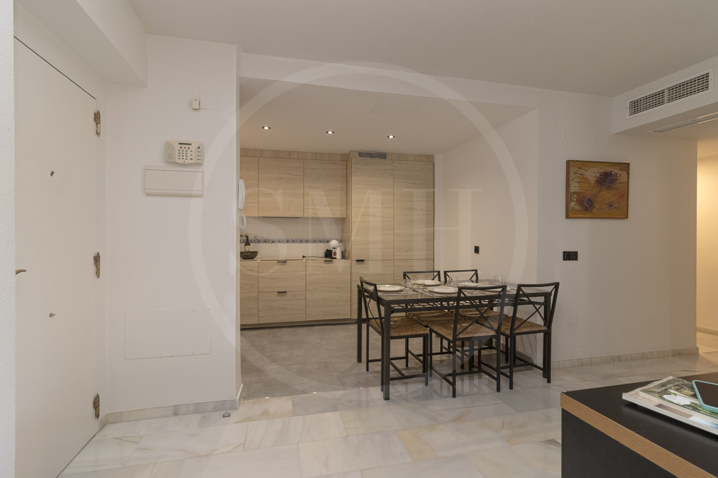 ApartmentBenalmádena-9