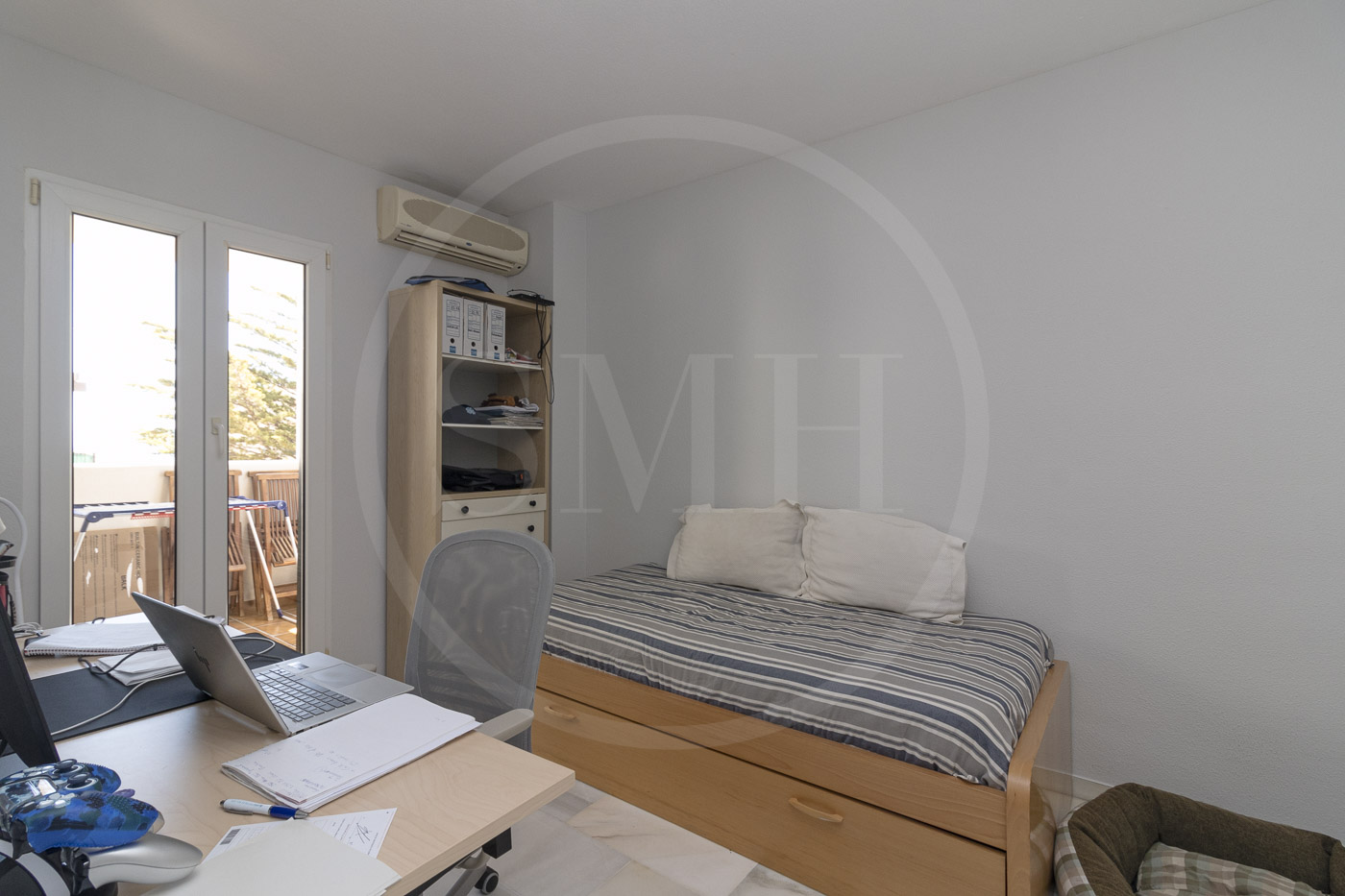 ApartmentBenalmádena