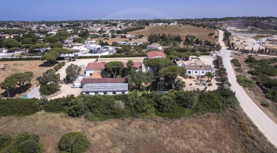 FINCA CHICLANA-11