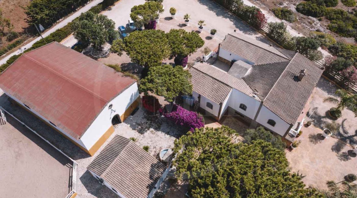 FINCA CHICLANA-14