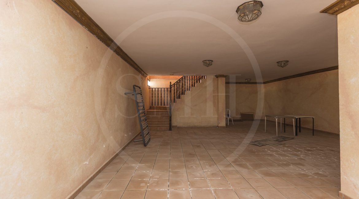 FINCA CHICLANA-22