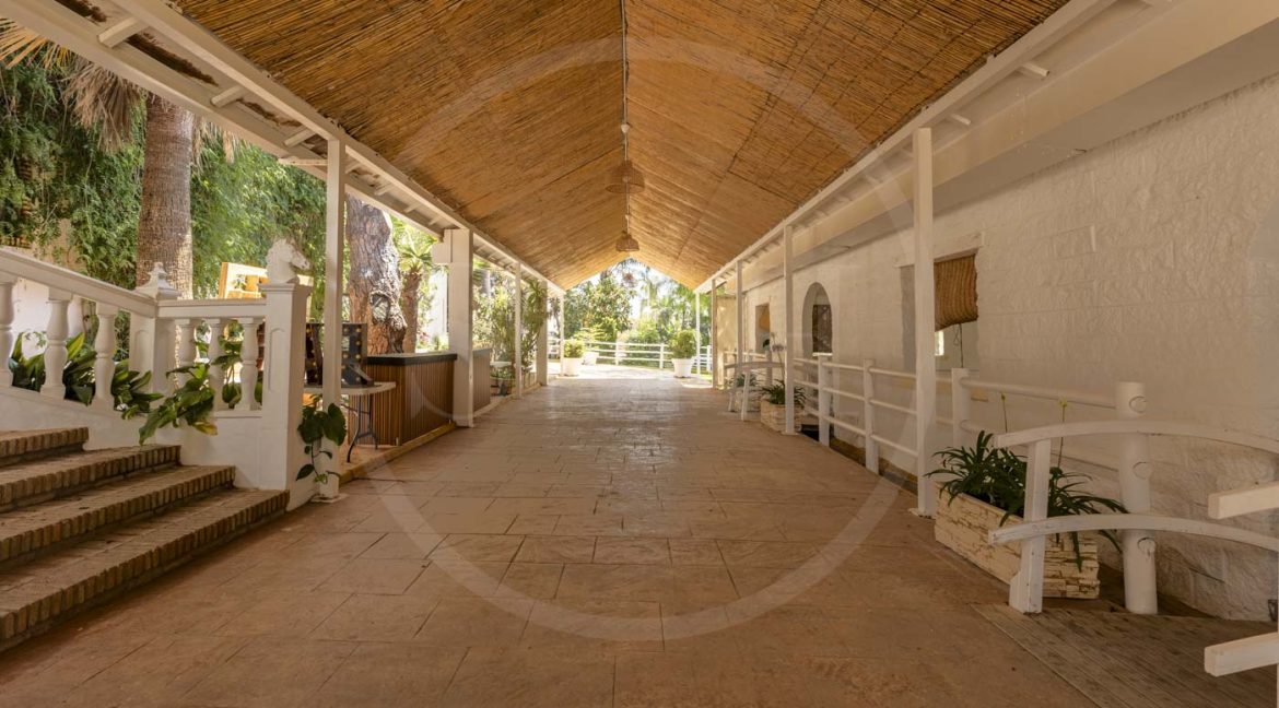 FINCA CHICLANA-28