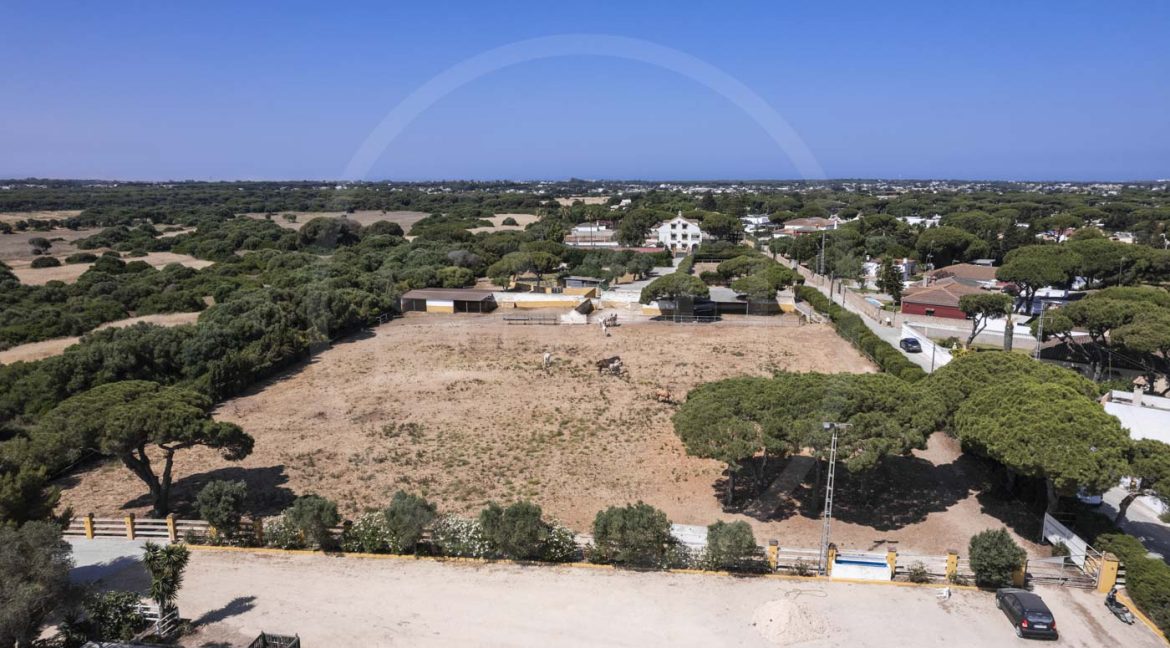 FINCA CHICLANA-5