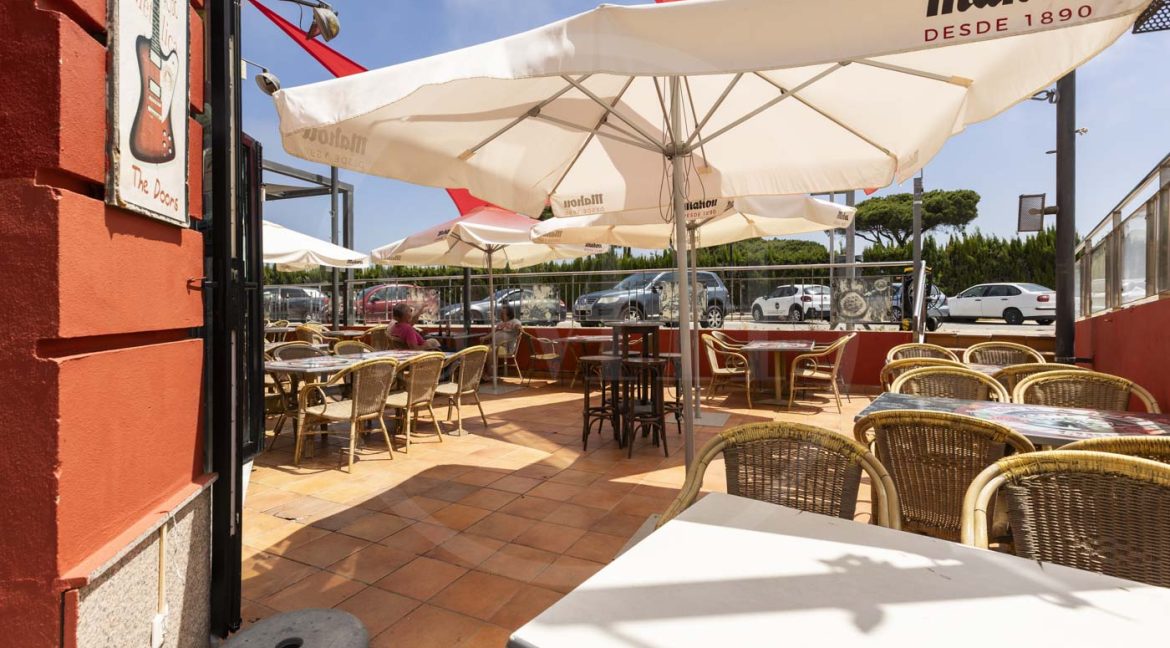 RESTAURANTE CHICLANA-10