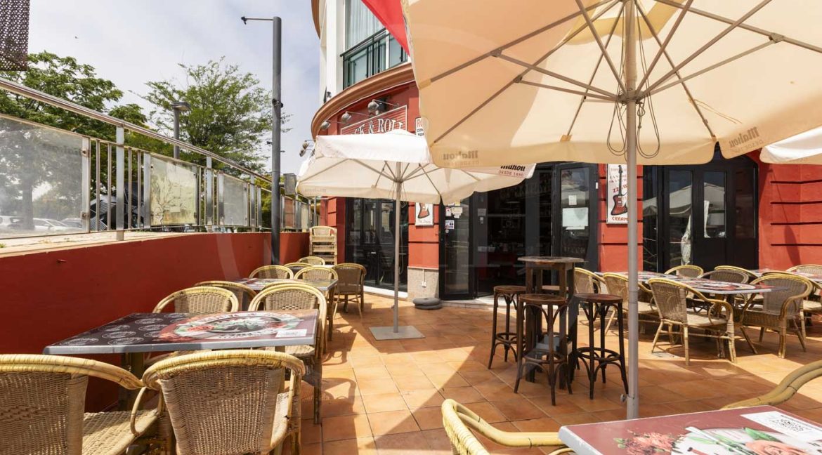RESTAURANTE CHICLANA-11