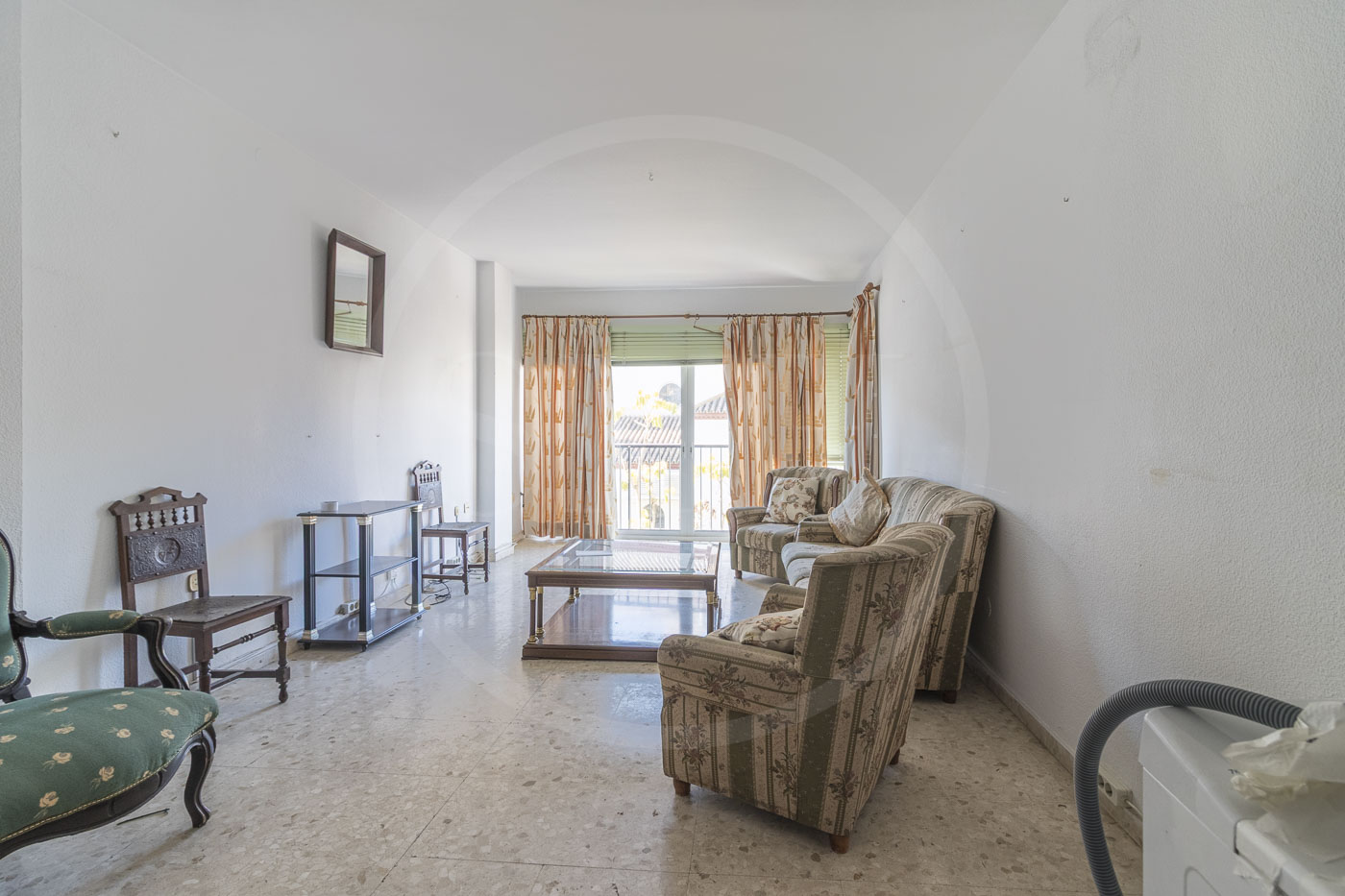 APARTMENTFUENGIROLA-11