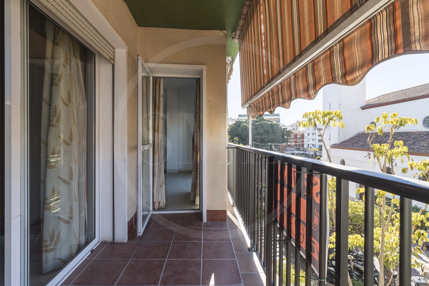 APARTMENTFUENGIROLA-14