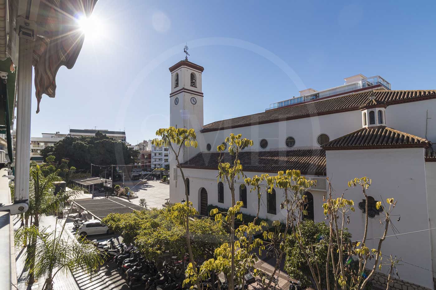 APARTMENTFUENGIROLA-15