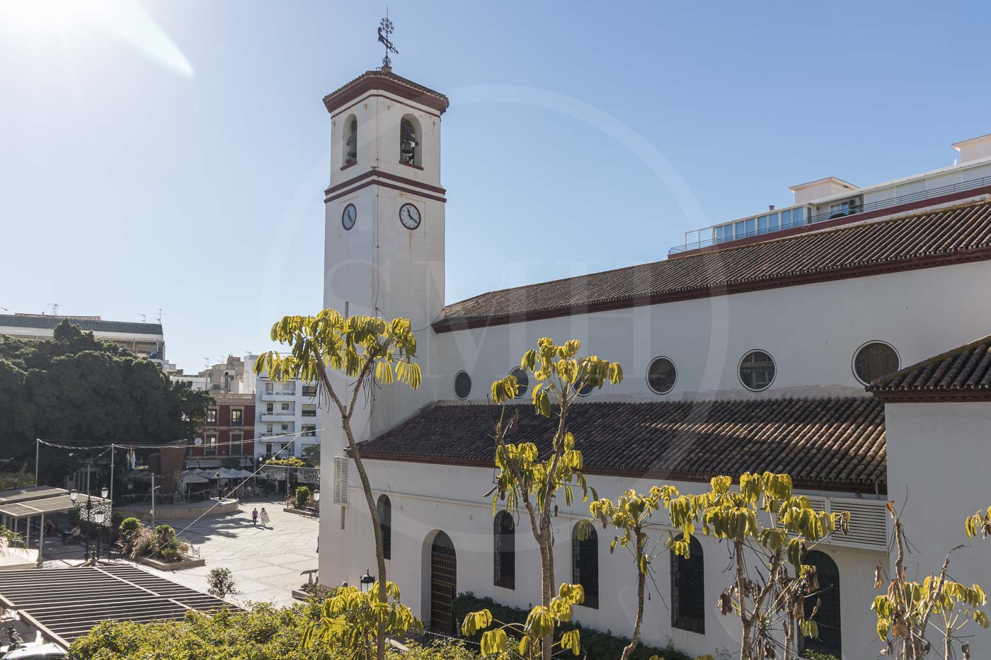 APARTMENTFUENGIROLA-16