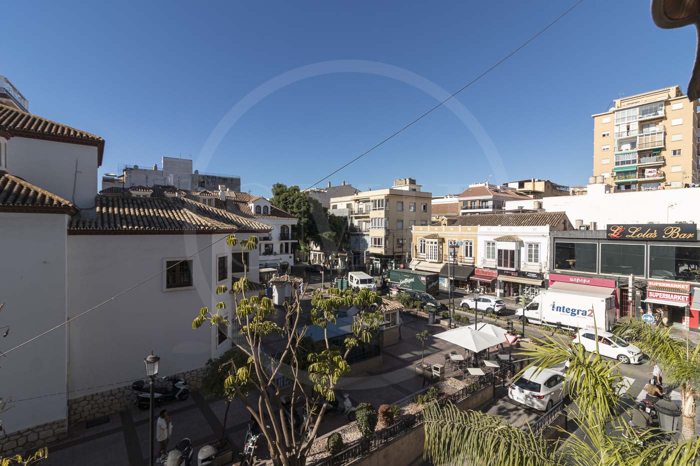 APARTMENTFUENGIROLA-17