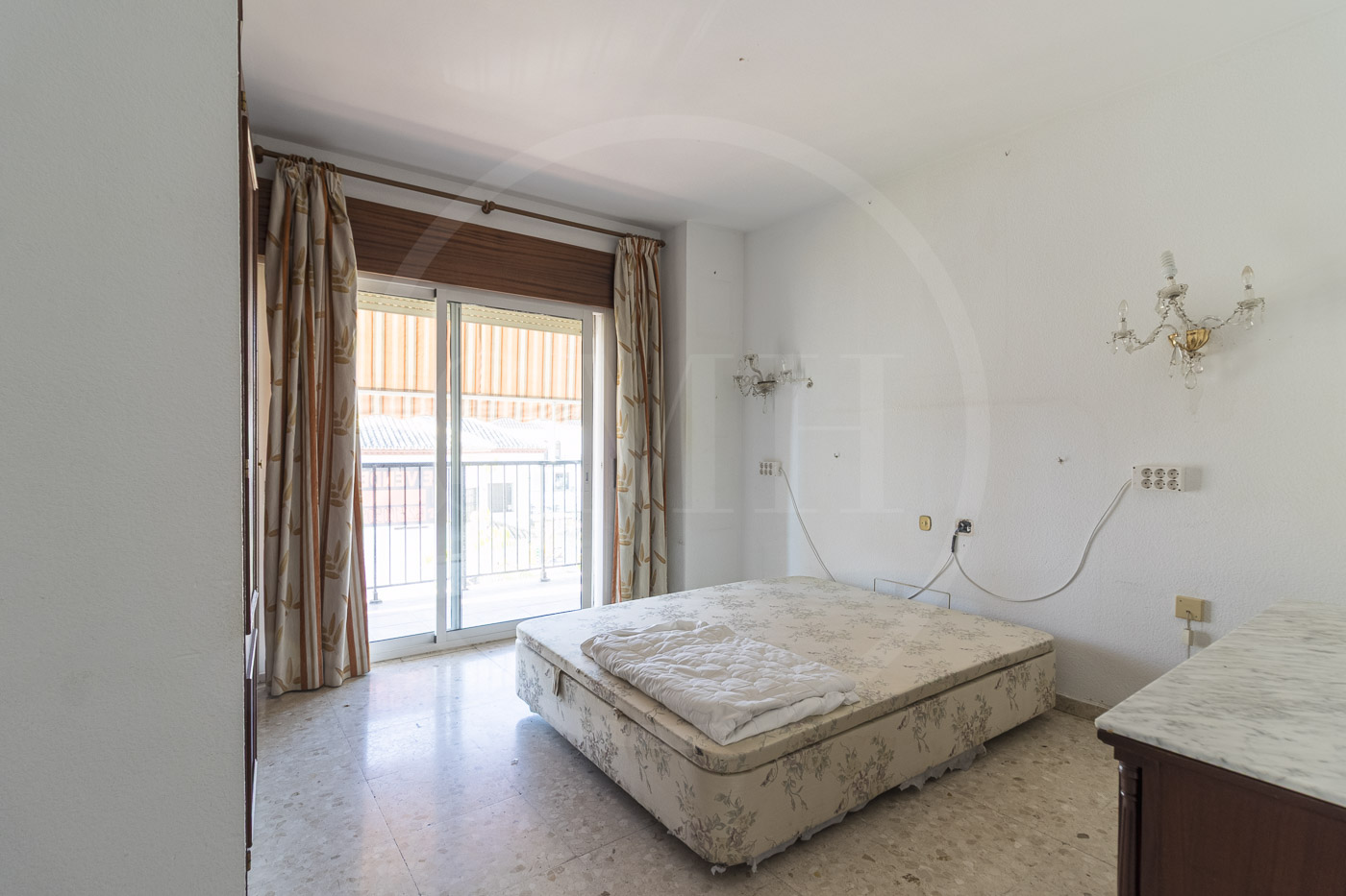 APARTMENTFUENGIROLA-2