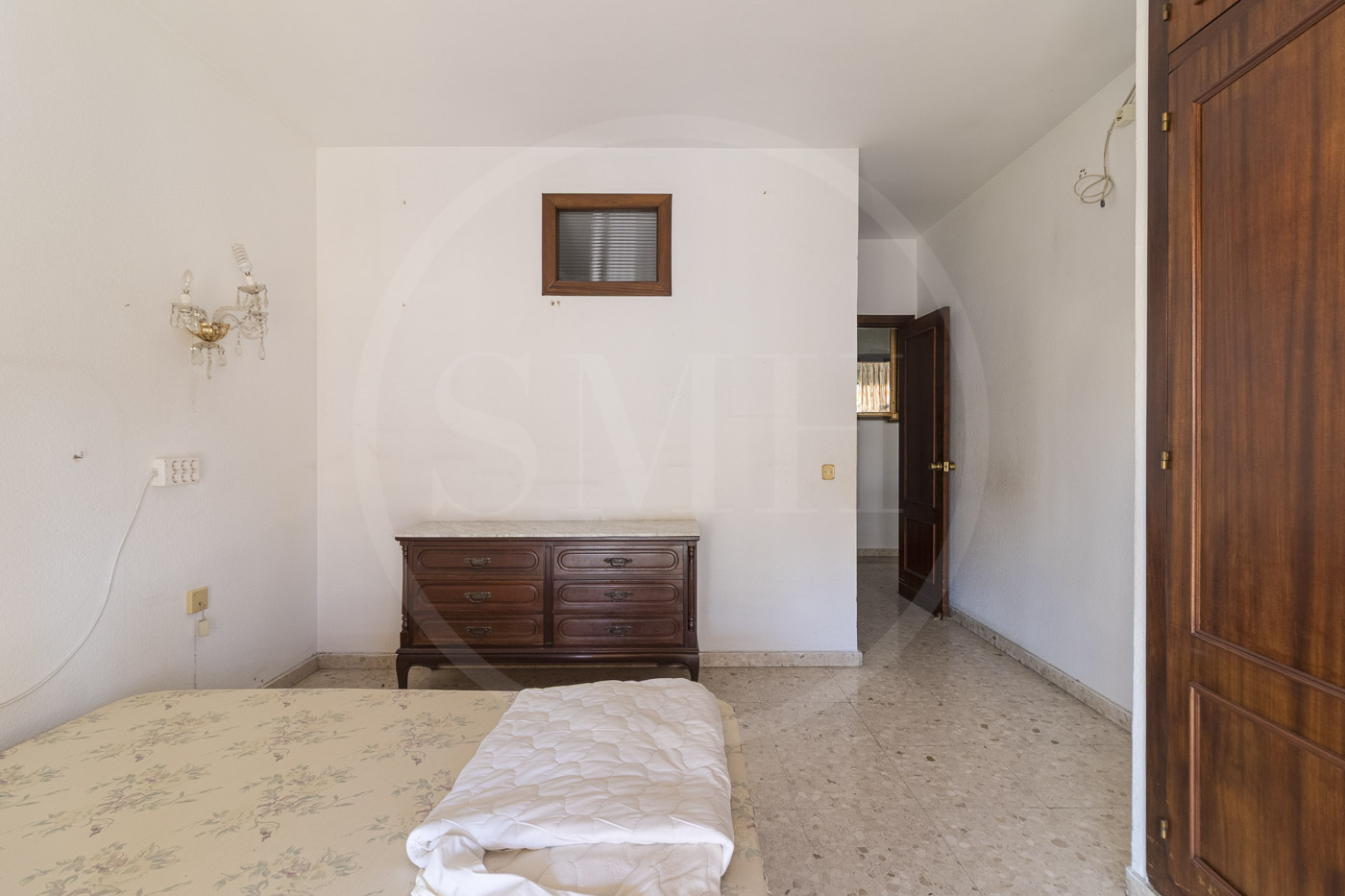 APARTMENTFUENGIROLA-3