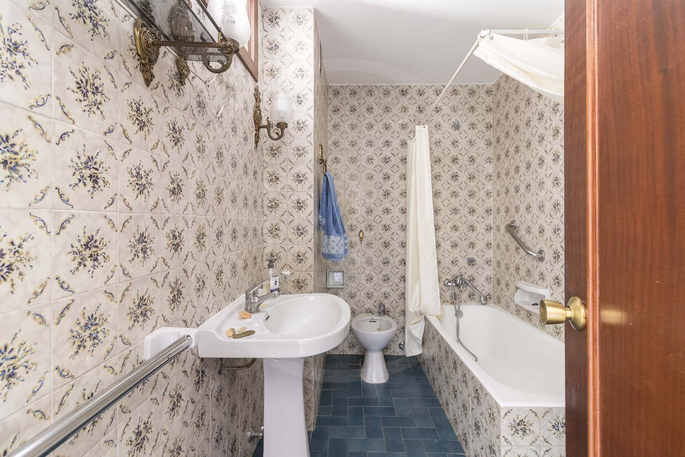 APARTMENTFUENGIROLA-4