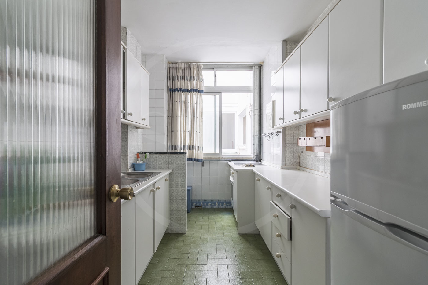 APARTMENTFUENGIROLA-6