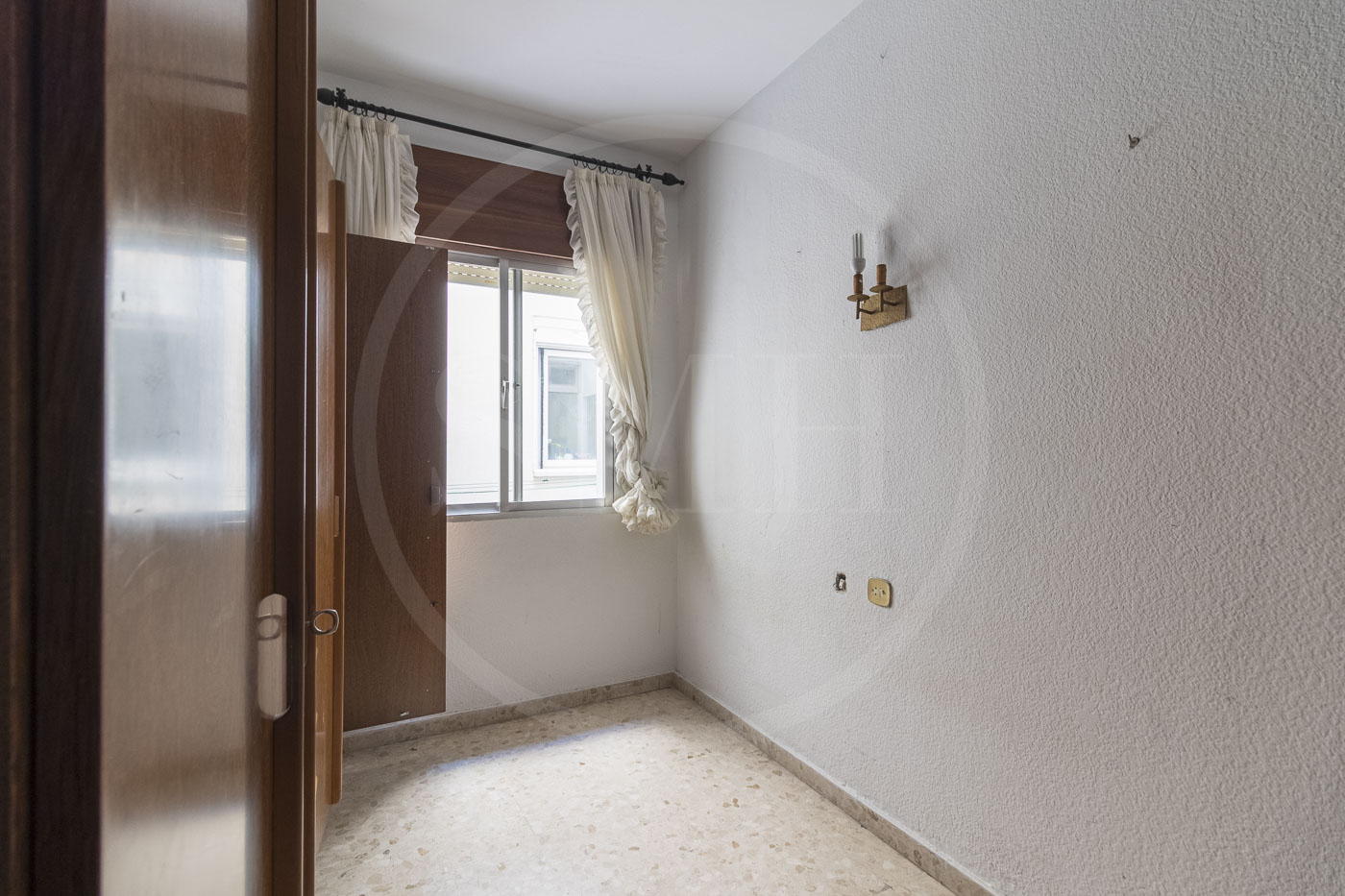APARTMENTFUENGIROLA-7