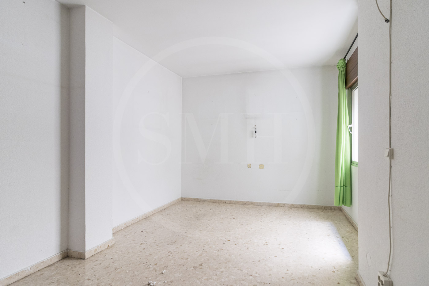 APARTMENTFUENGIROLA-8