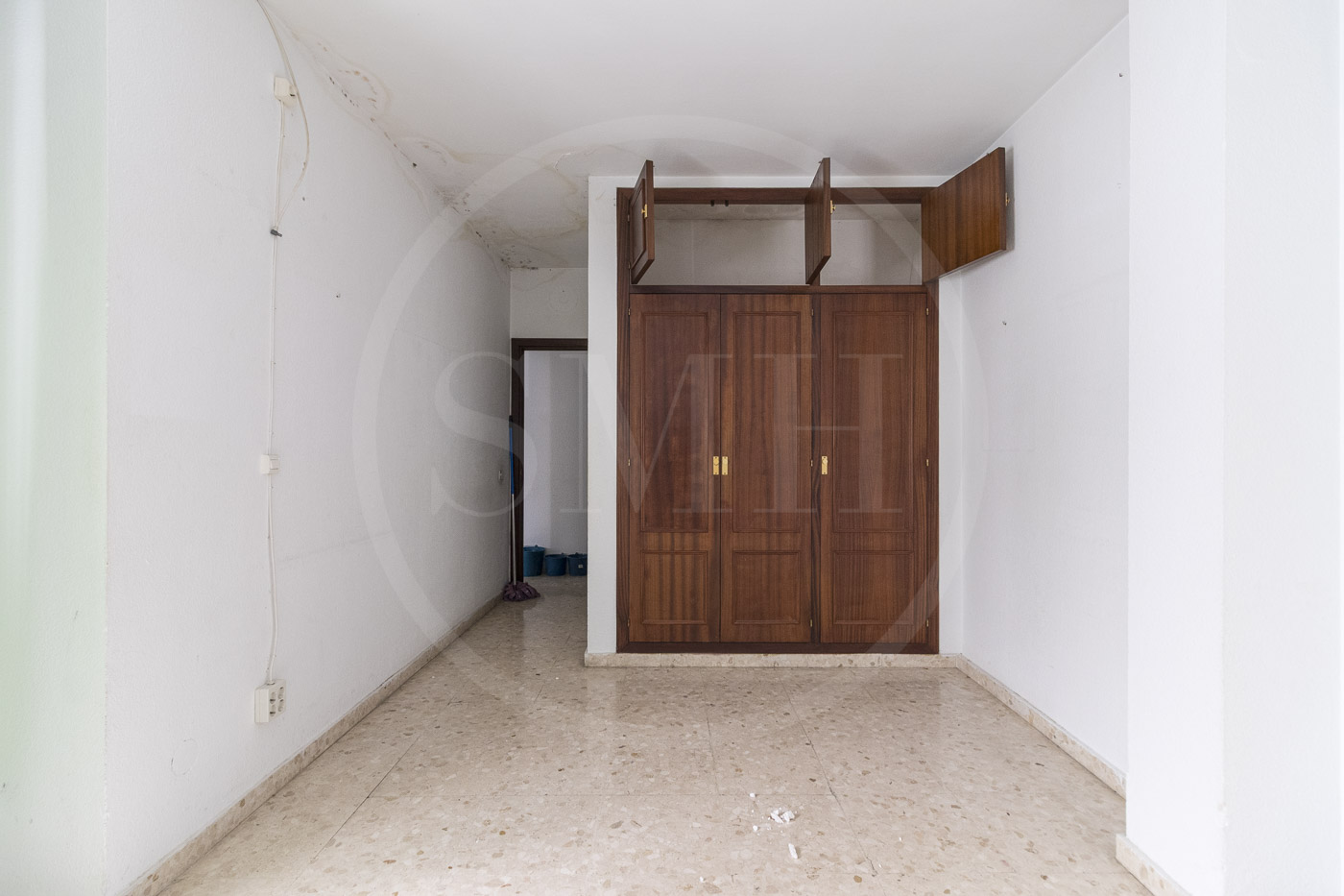 APARTMENTFUENGIROLA-9