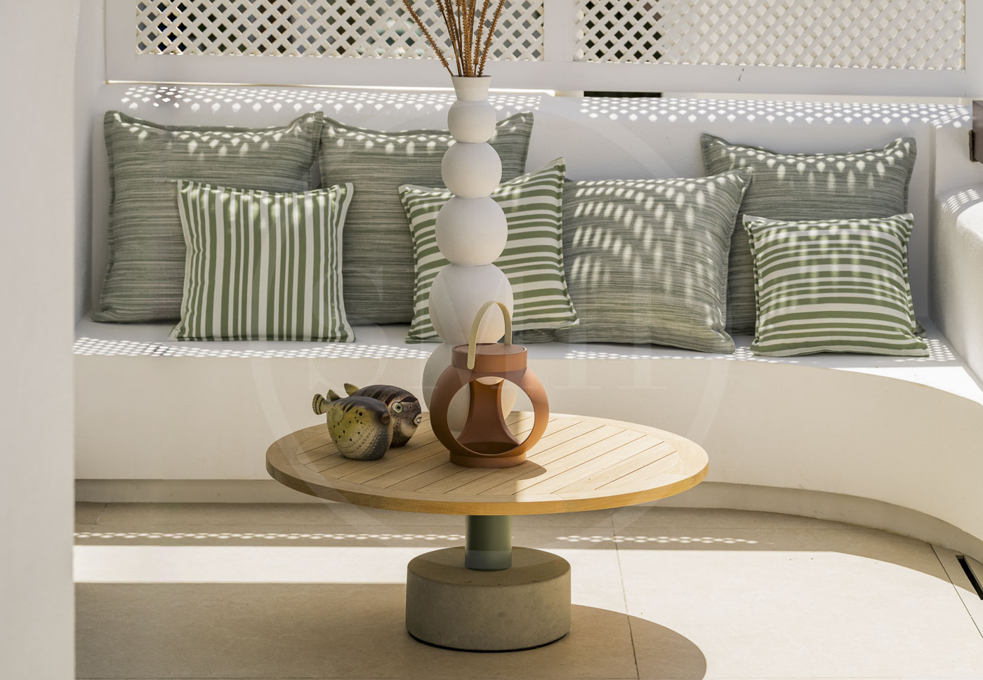 LosMonterosPalmBeach-10