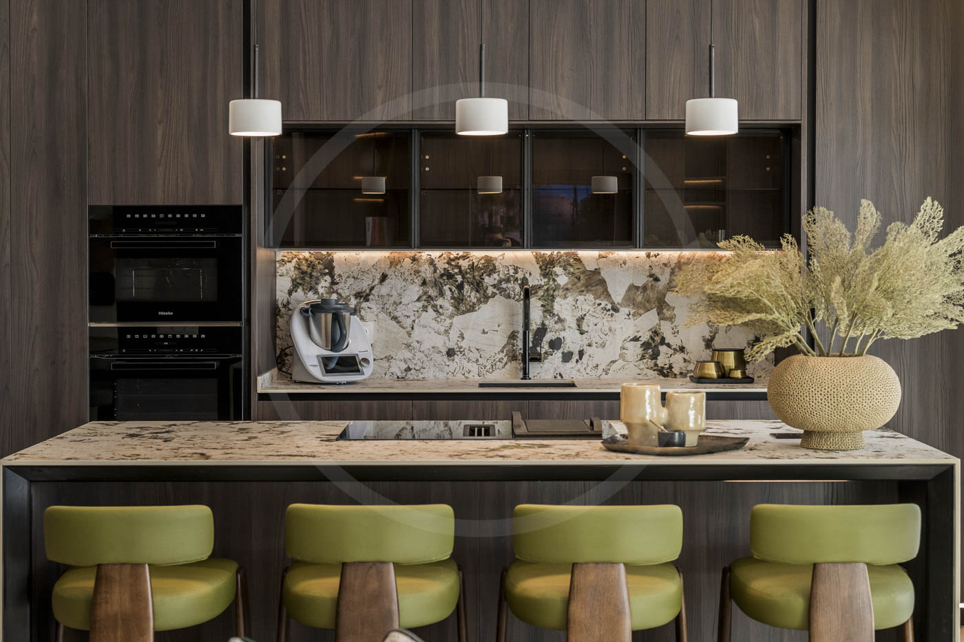 LosMonterosPalmBeach-11