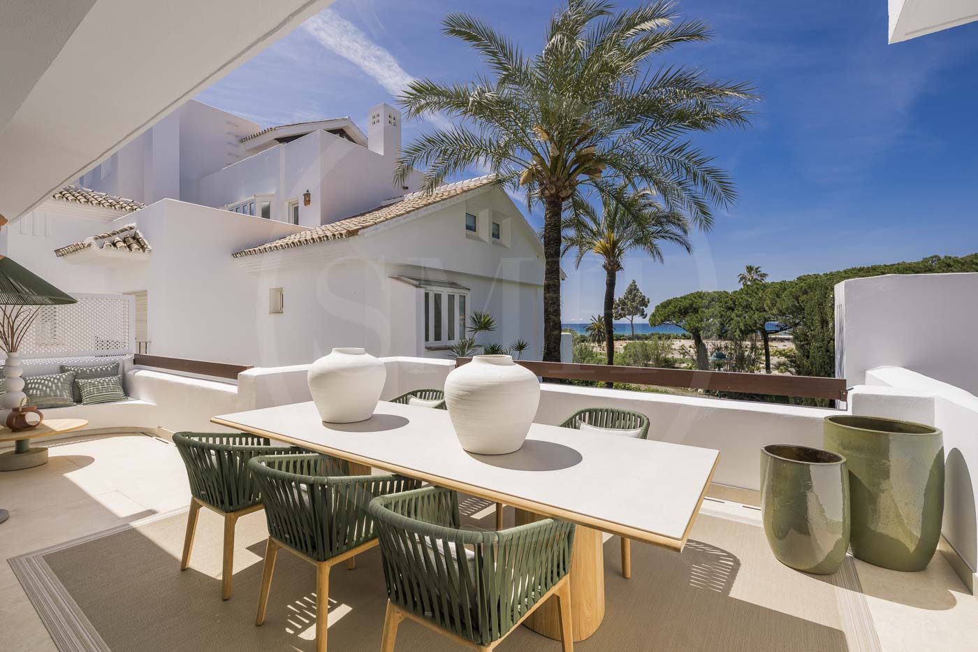 LosMonterosPalmBeach-12