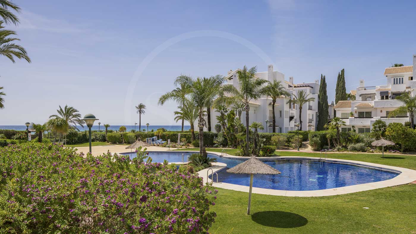 LosMonterosPalmBeach-19