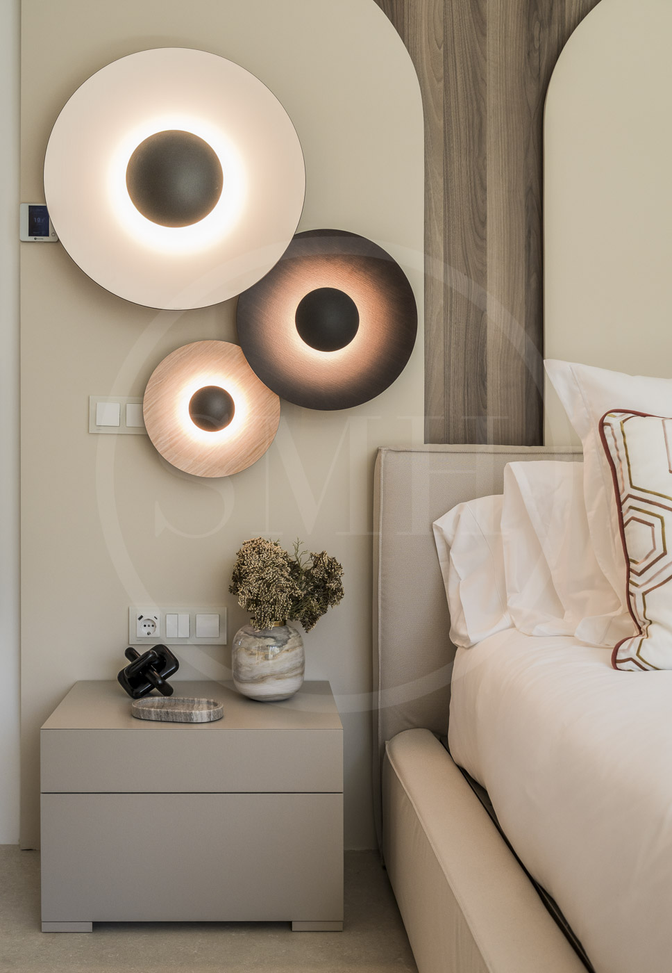 LosMonterosPalmBeach-2