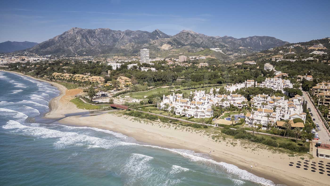 LosMonterosPalmBeach-20