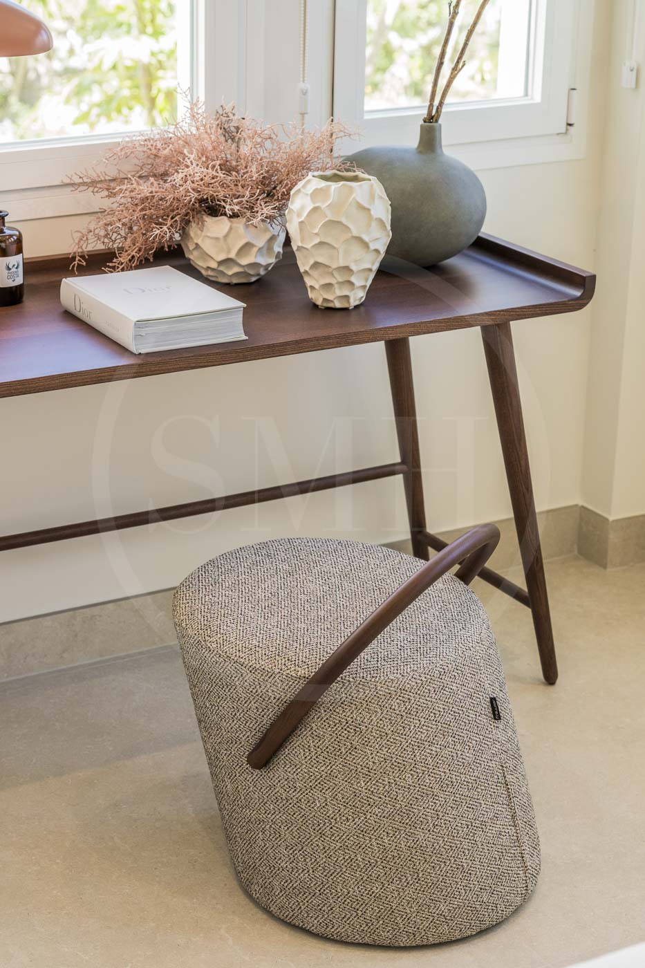 LosMonterosPalmBeach-23