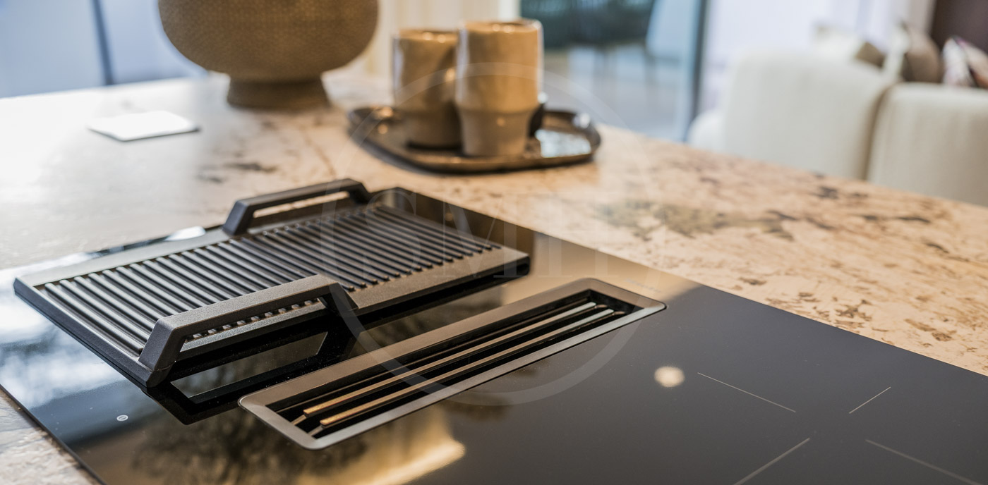 LosMonterosPalmBeach-26