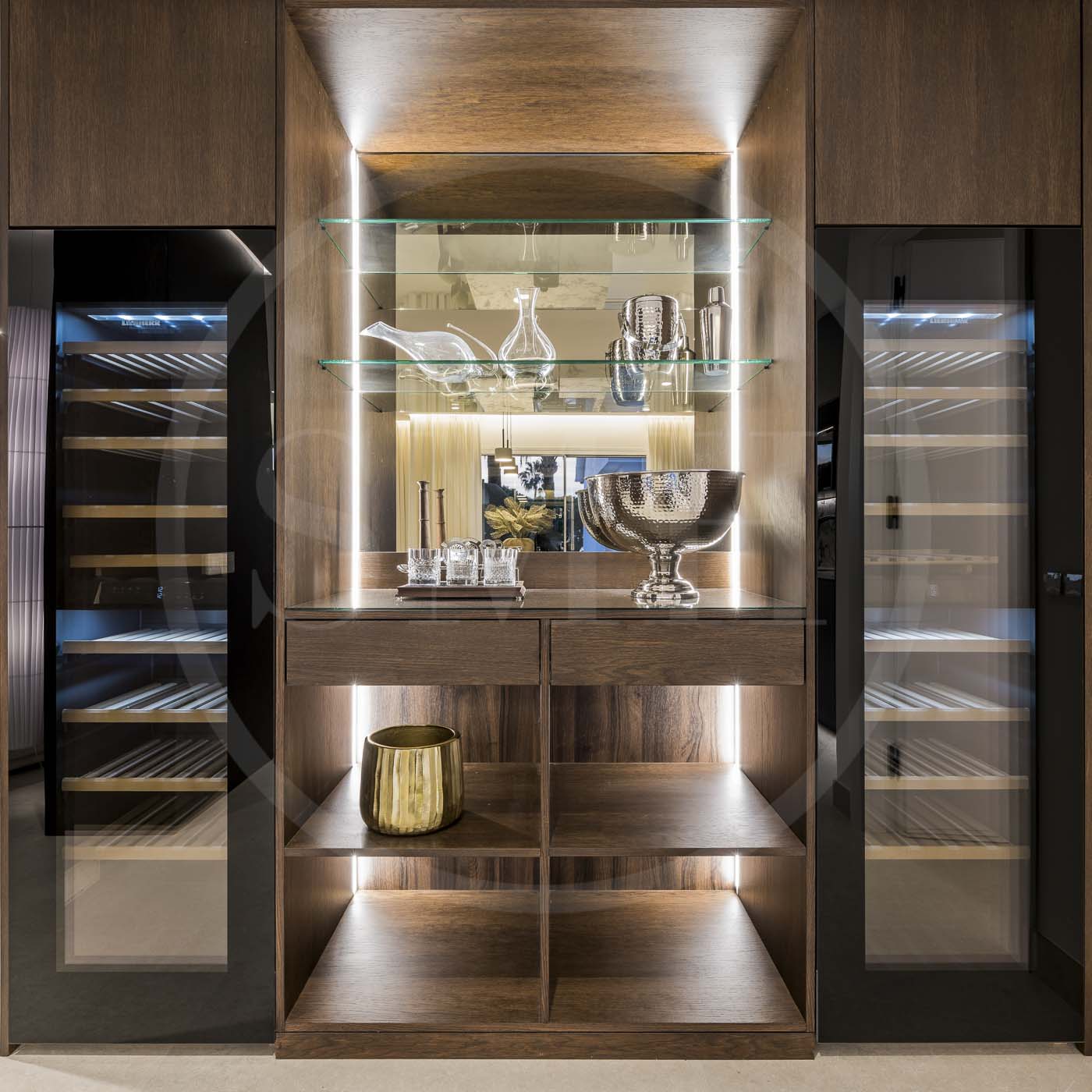 LosMonterosPalmBeach-27