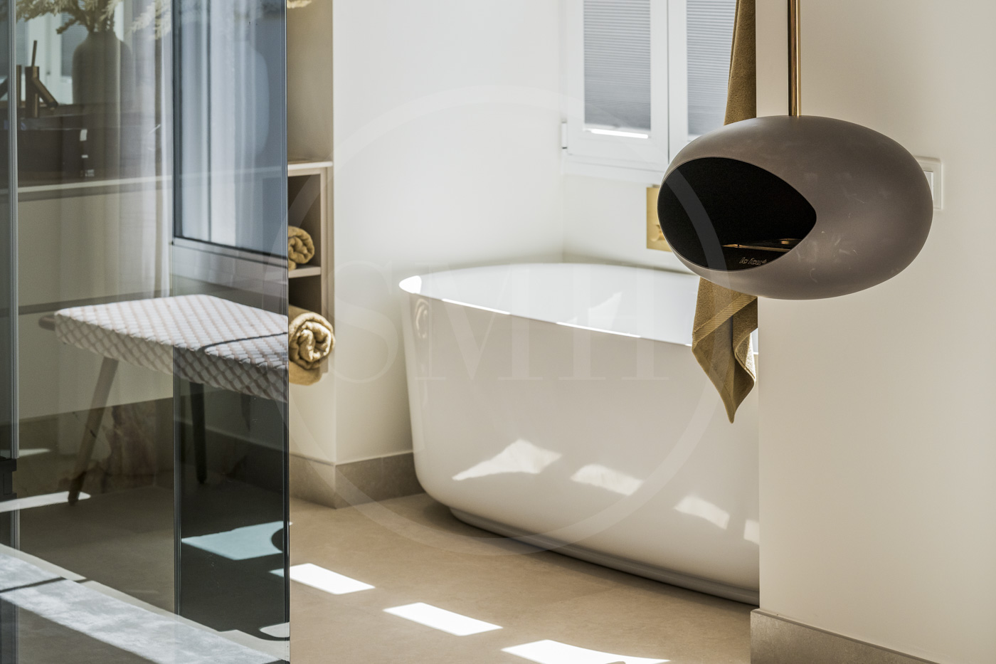 LosMonterosPalmBeach-3