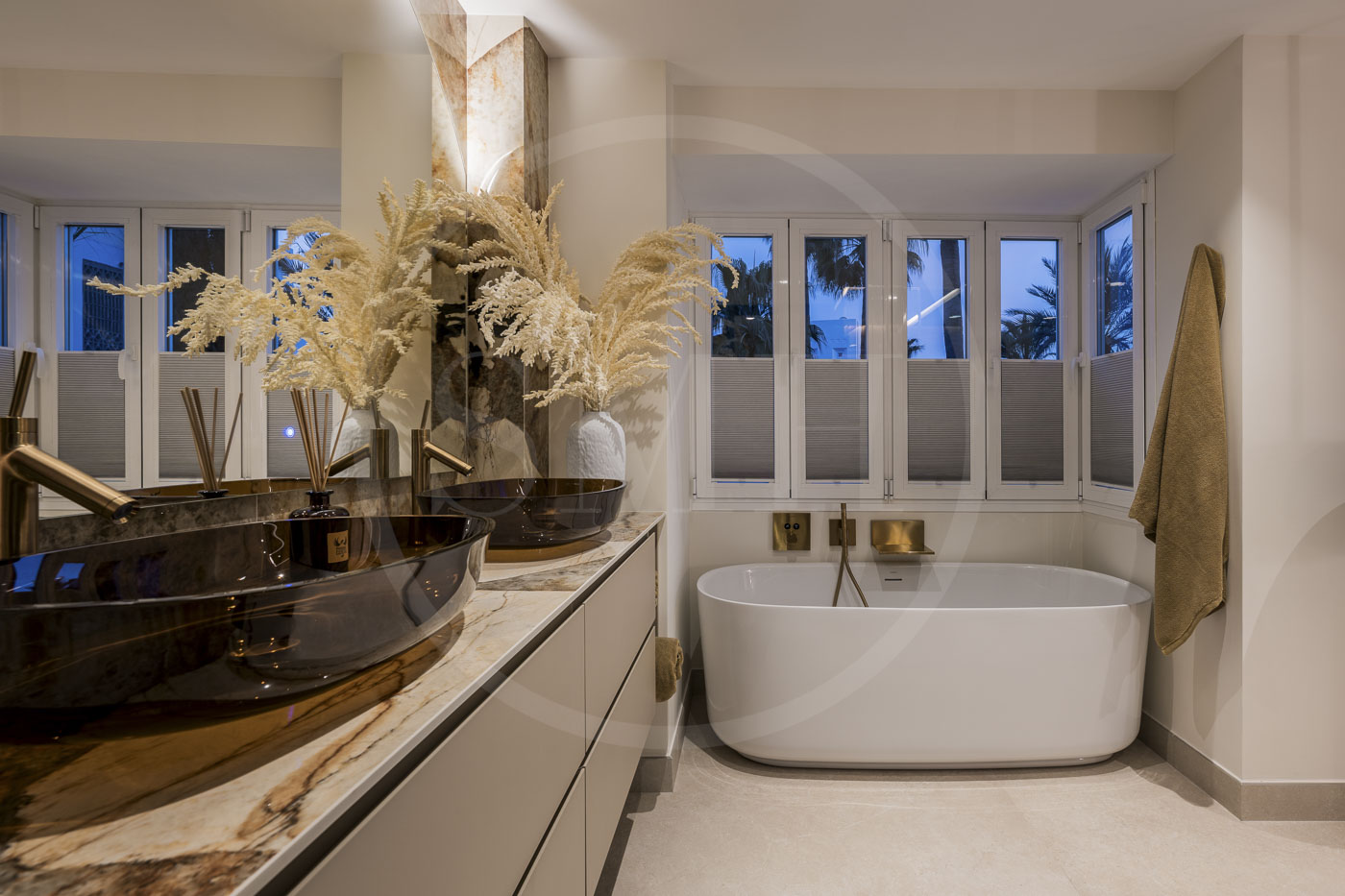 LosMonterosPalmBeach-30