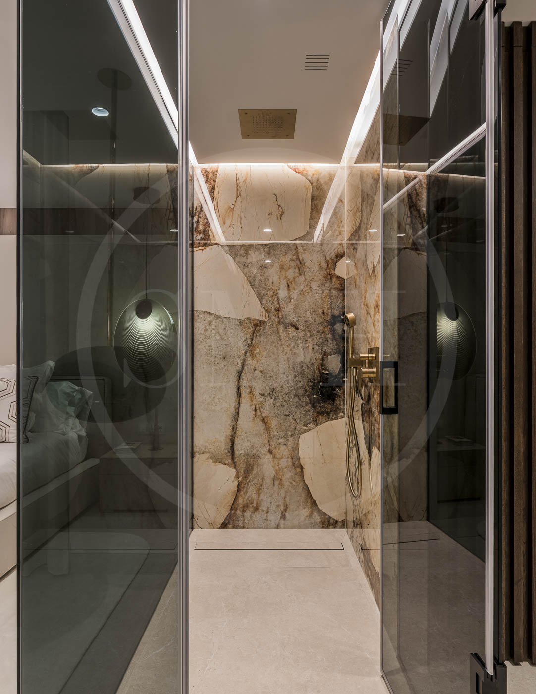 LosMonterosPalmBeach-31