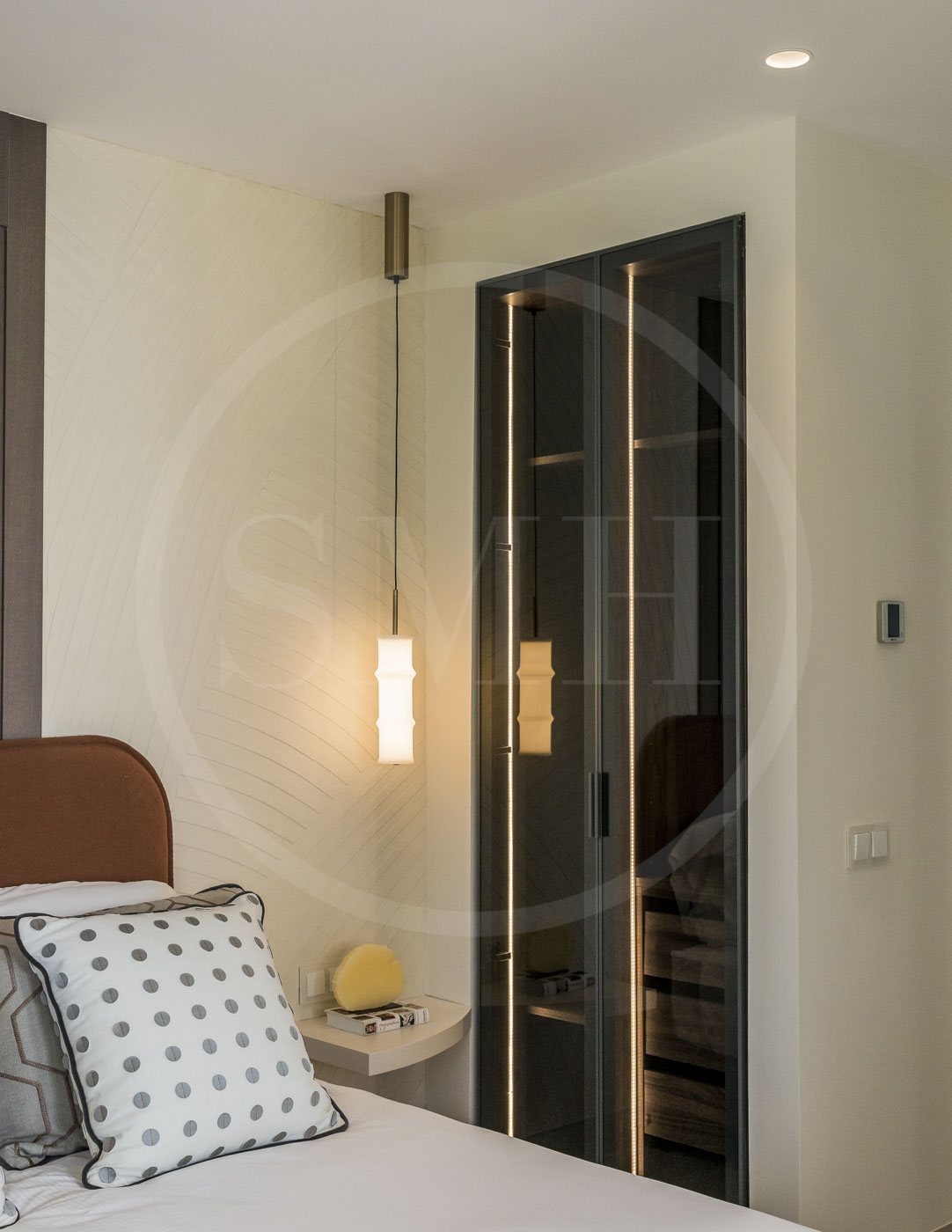 LosMonterosPalmBeach-34