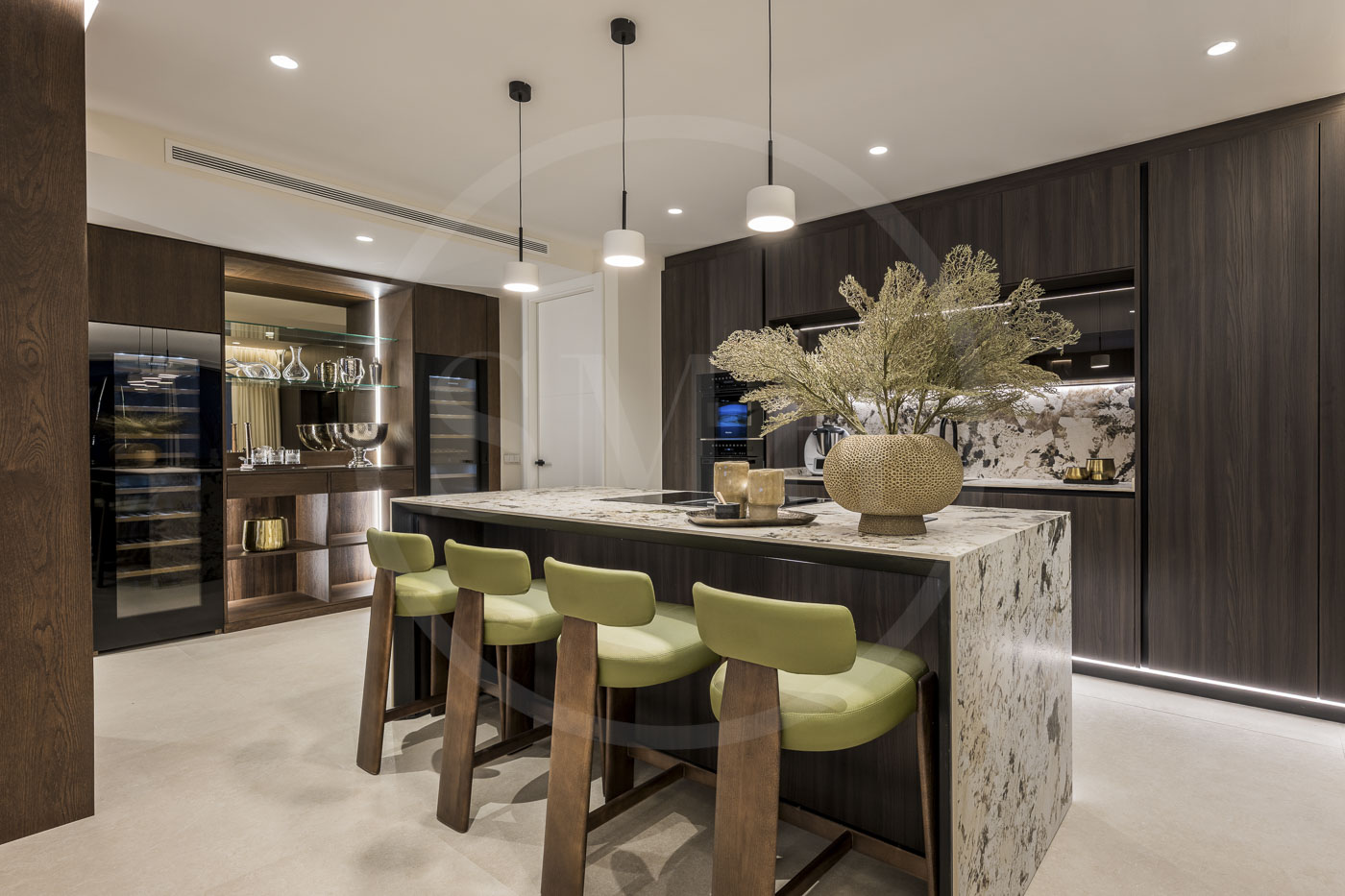 LosMonterosPalmBeach-37