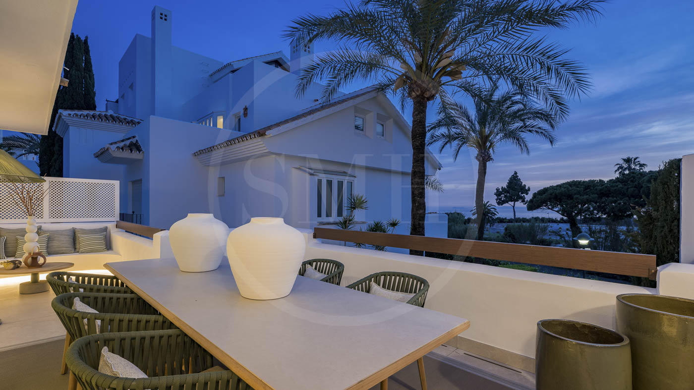 LosMonterosPalmBeach-38