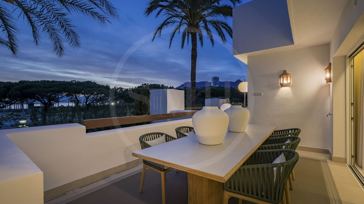 LosMonterosPalmBeach-39